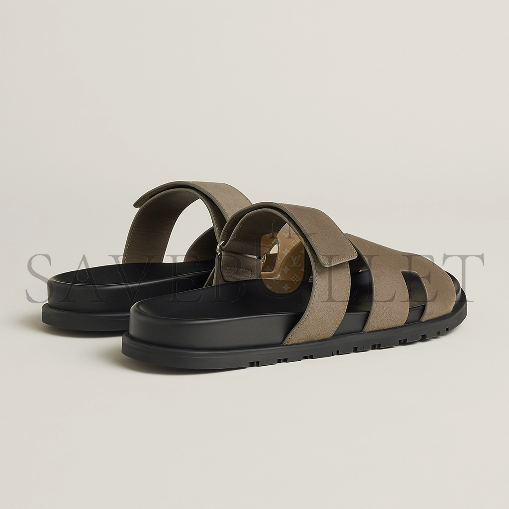 H**mes chypre sandal h222856zhx3390